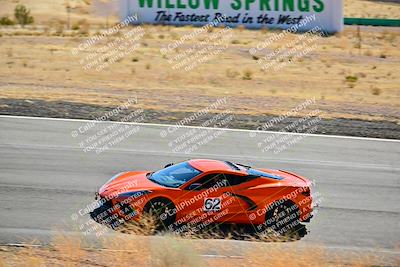 media/Feb-23-2025-Speed Ventures (Sun) [[25fd992014]]/Black Group/Session 2 (Turn 3)/